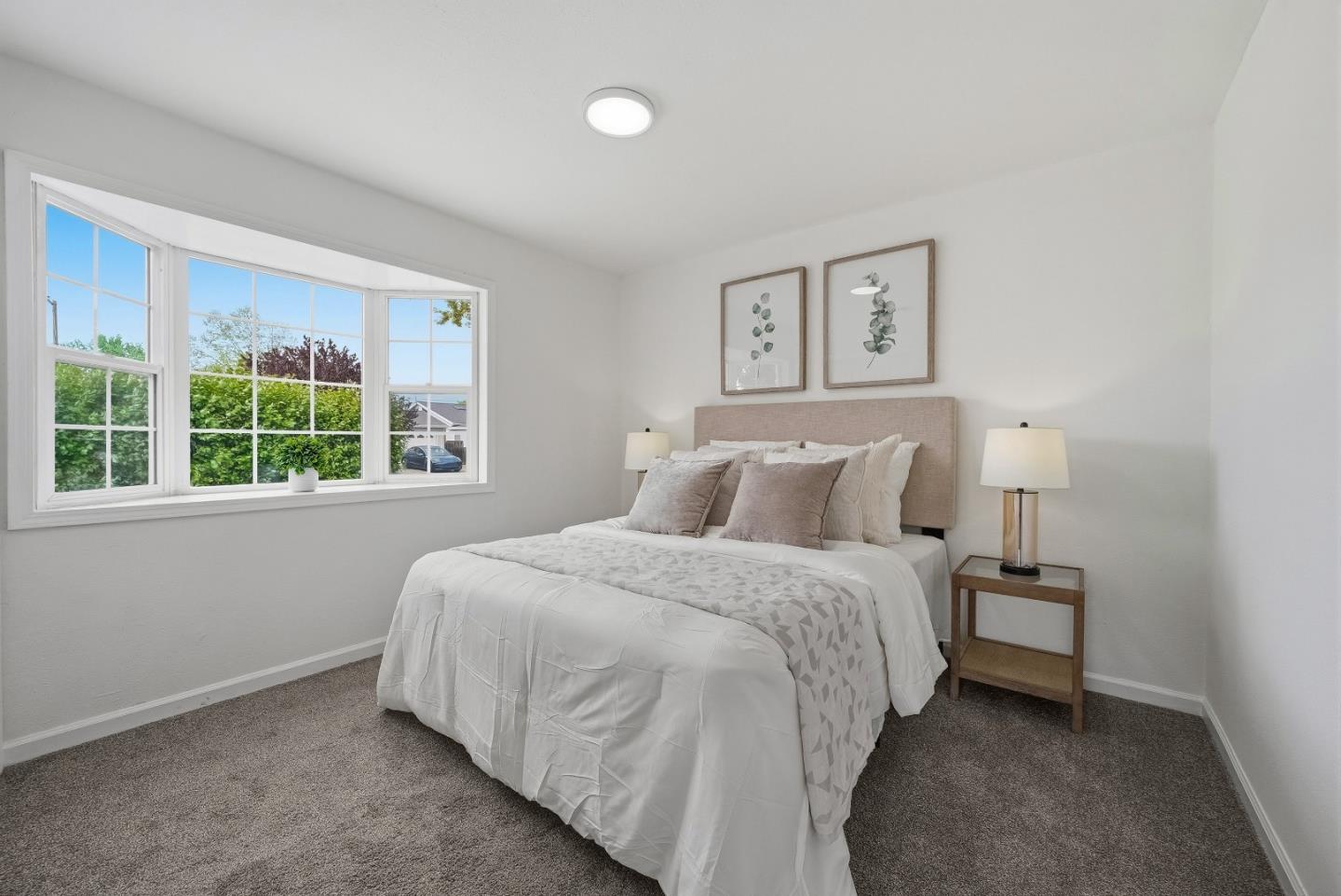 Detail Gallery Image 17 of 55 For 4663 Mangrum Dr, Santa Clara,  CA 95054 - 5 Beds | 3 Baths