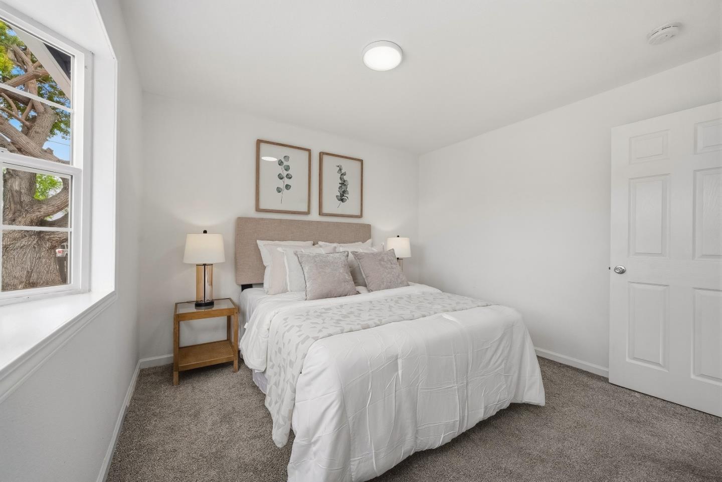 Detail Gallery Image 18 of 55 For 4663 Mangrum Dr, Santa Clara,  CA 95054 - 5 Beds | 3 Baths