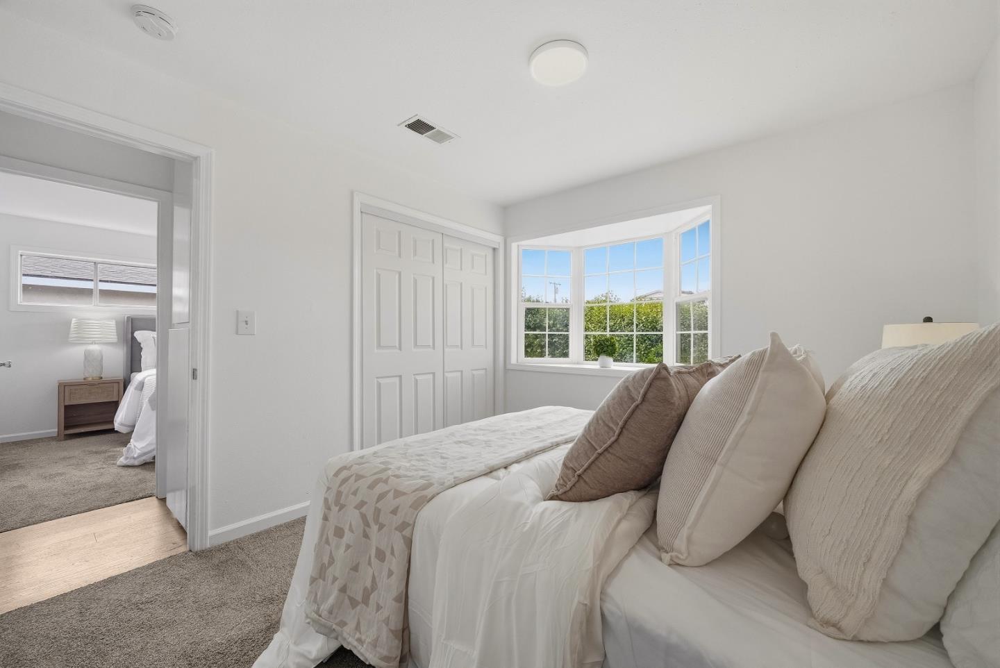 Detail Gallery Image 19 of 55 For 4663 Mangrum Dr, Santa Clara,  CA 95054 - 5 Beds | 3 Baths