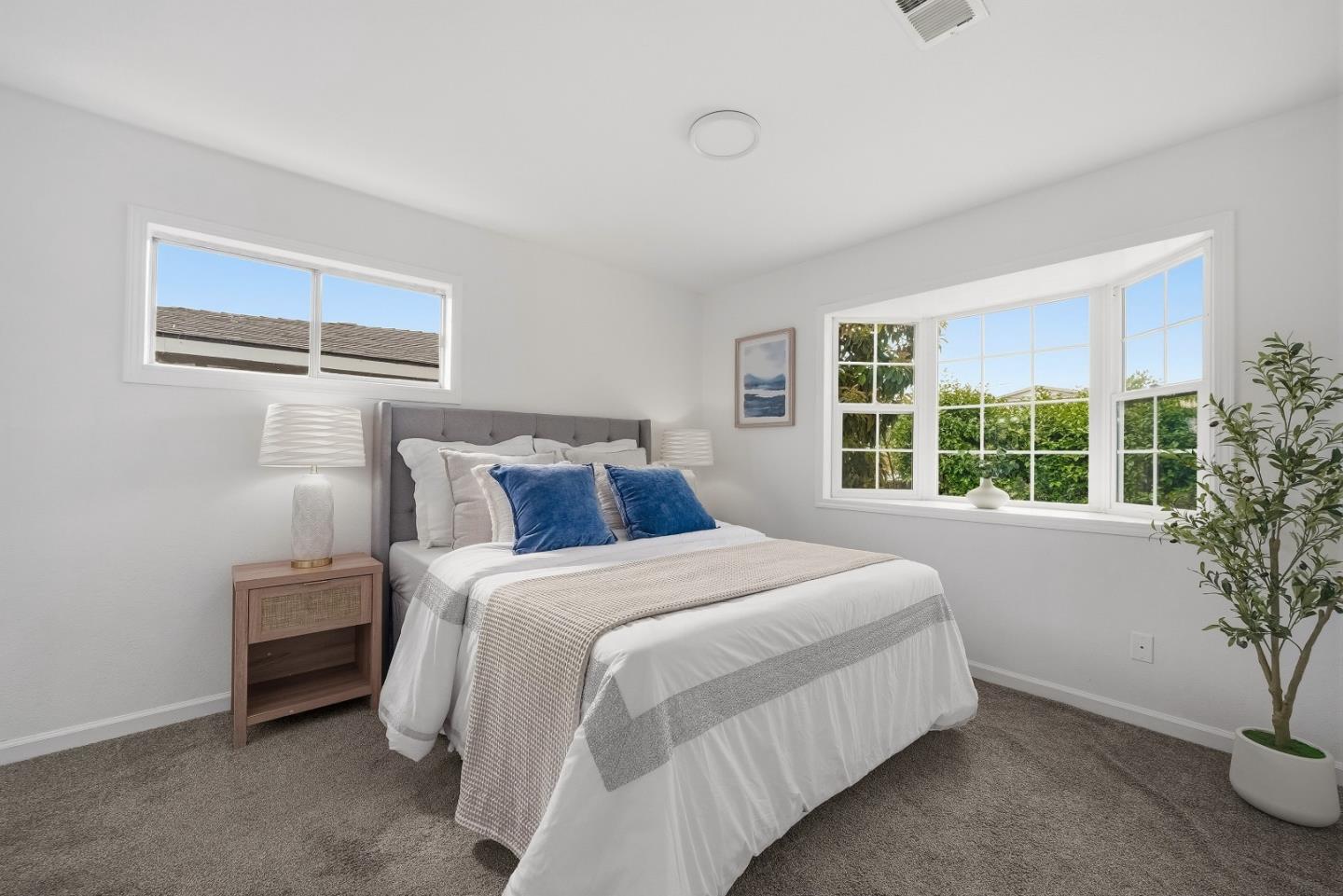 Detail Gallery Image 20 of 55 For 4663 Mangrum Dr, Santa Clara,  CA 95054 - 5 Beds | 3 Baths