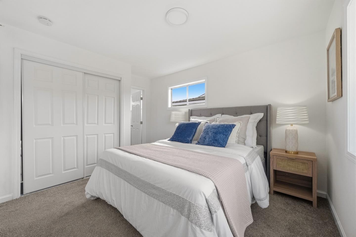 Detail Gallery Image 21 of 55 For 4663 Mangrum Dr, Santa Clara,  CA 95054 - 5 Beds | 3 Baths