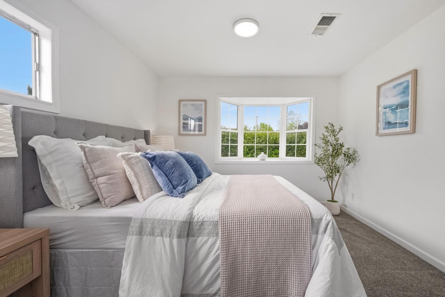 Detail Gallery Image 22 of 55 For 4663 Mangrum Dr, Santa Clara,  CA 95054 - 5 Beds | 3 Baths