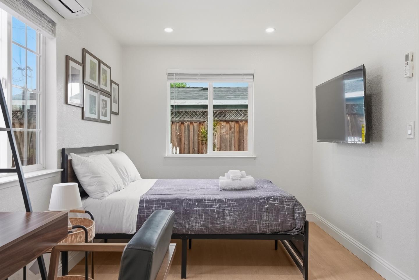 Detail Gallery Image 23 of 55 For 4663 Mangrum Dr, Santa Clara,  CA 95054 - 5 Beds | 3 Baths