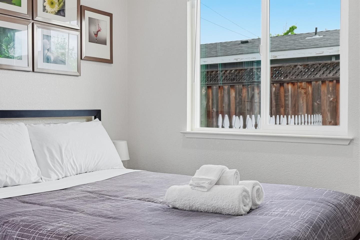 Detail Gallery Image 24 of 55 For 4663 Mangrum Dr, Santa Clara,  CA 95054 - 5 Beds | 3 Baths