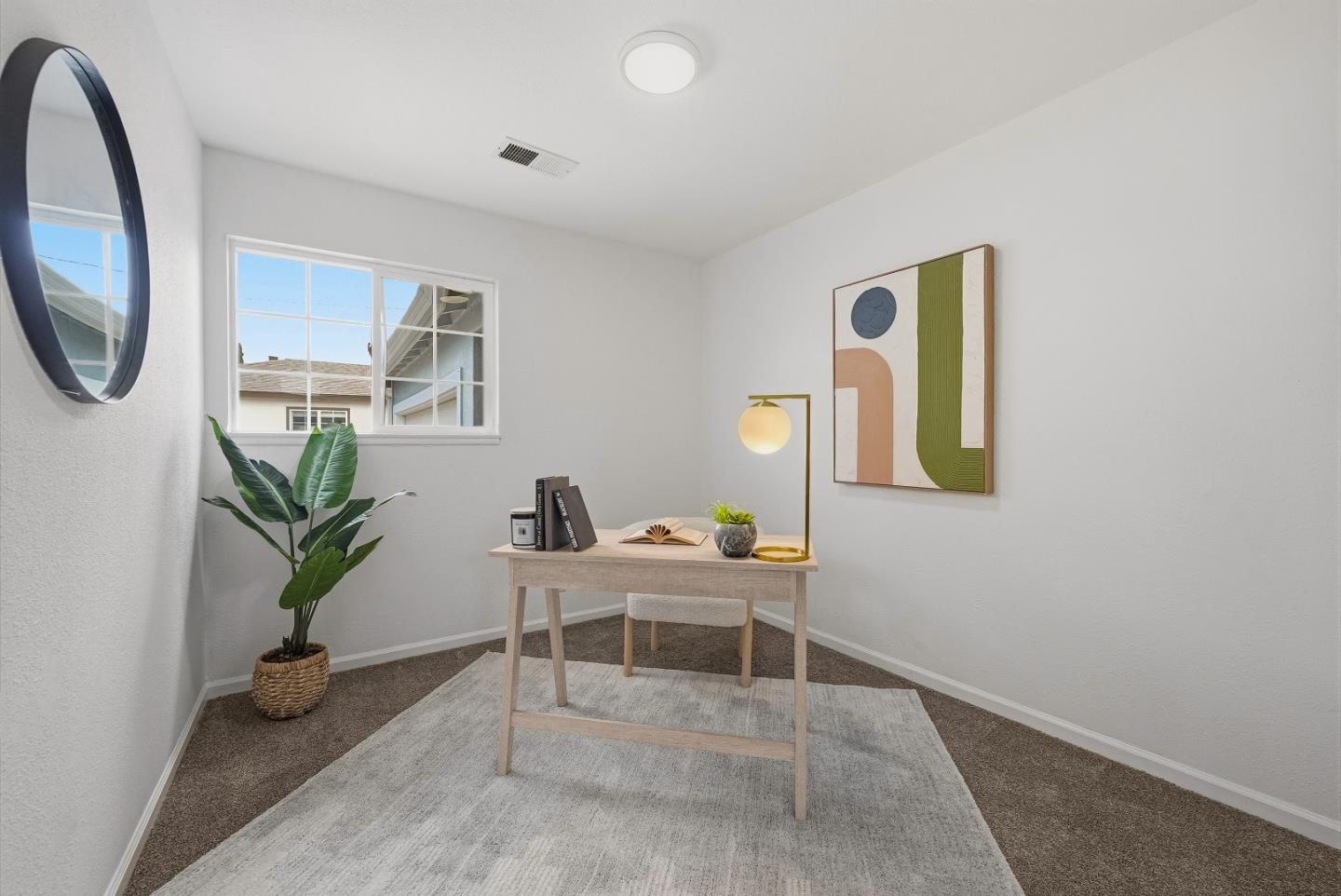 Detail Gallery Image 25 of 55 For 4663 Mangrum Dr, Santa Clara,  CA 95054 - 5 Beds | 3 Baths