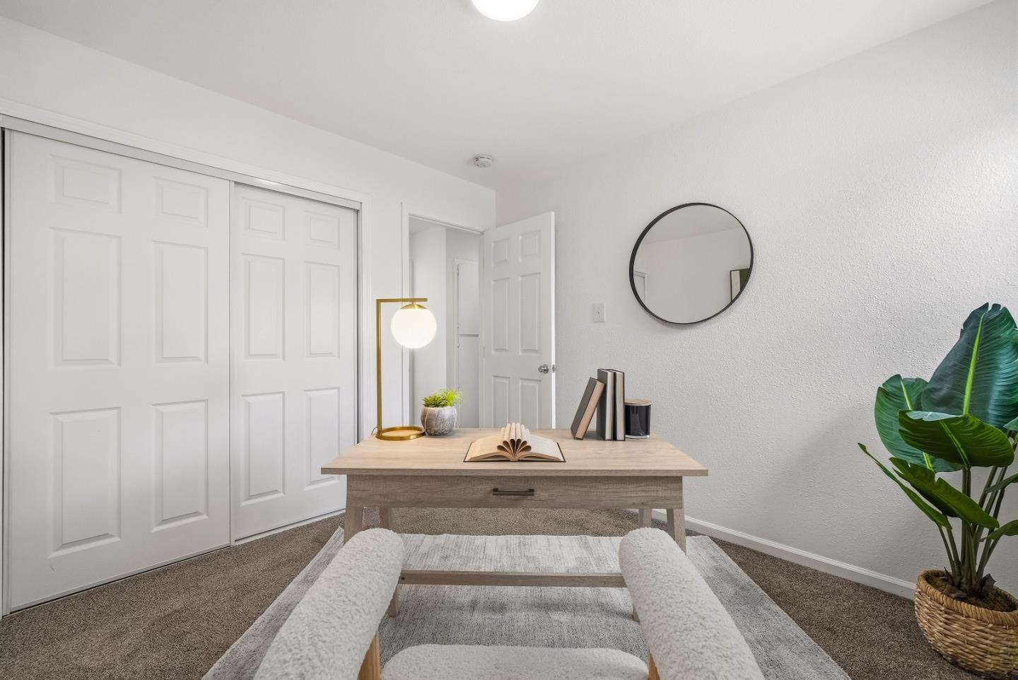 Detail Gallery Image 27 of 55 For 4663 Mangrum Dr, Santa Clara,  CA 95054 - 5 Beds | 3 Baths