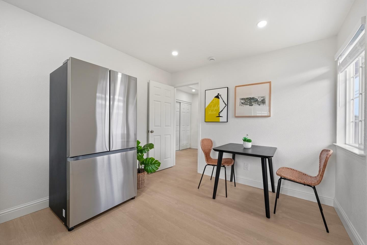 Detail Gallery Image 28 of 55 For 4663 Mangrum Dr, Santa Clara,  CA 95054 - 5 Beds | 3 Baths