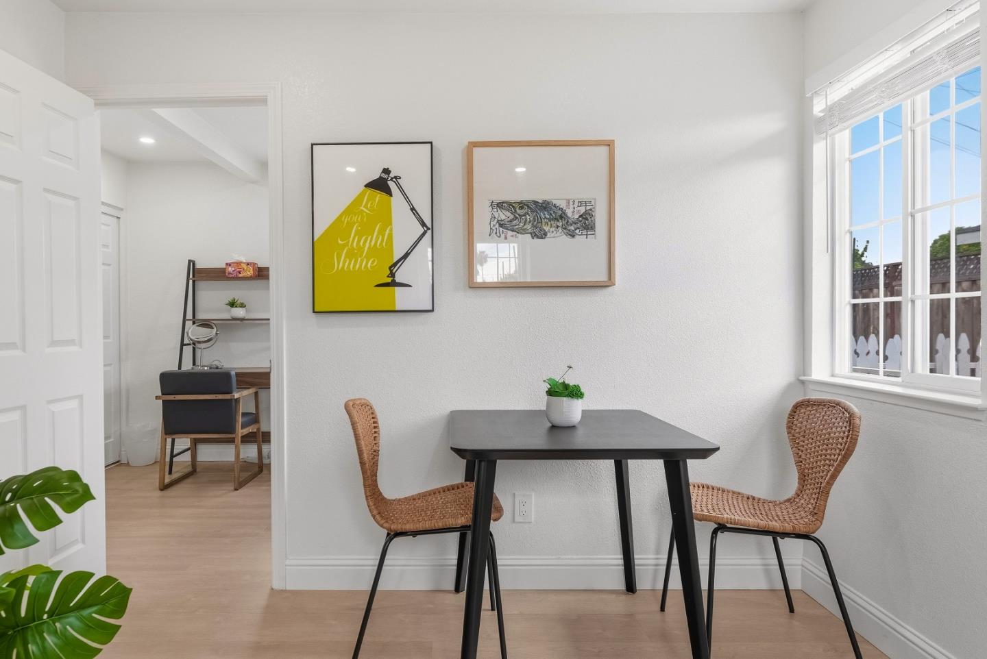 Detail Gallery Image 29 of 55 For 4663 Mangrum Dr, Santa Clara,  CA 95054 - 5 Beds | 3 Baths