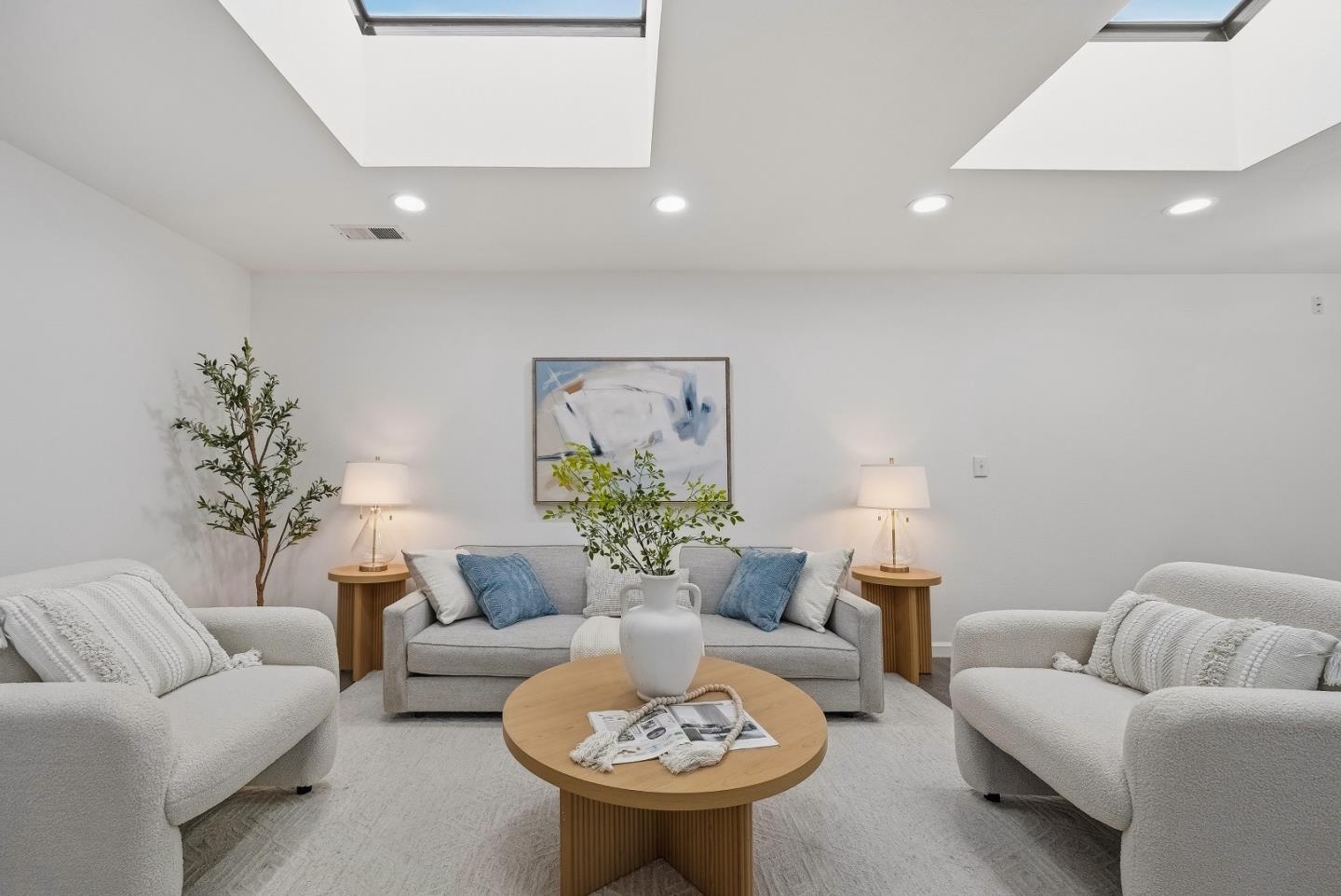 Detail Gallery Image 3 of 55 For 4663 Mangrum Dr, Santa Clara,  CA 95054 - 5 Beds | 3 Baths