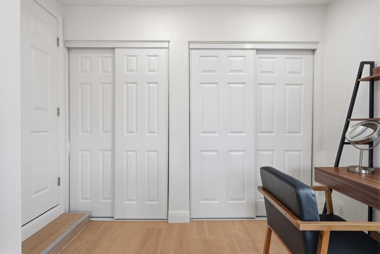 Detail Gallery Image 31 of 55 For 4663 Mangrum Dr, Santa Clara,  CA 95054 - 5 Beds | 3 Baths