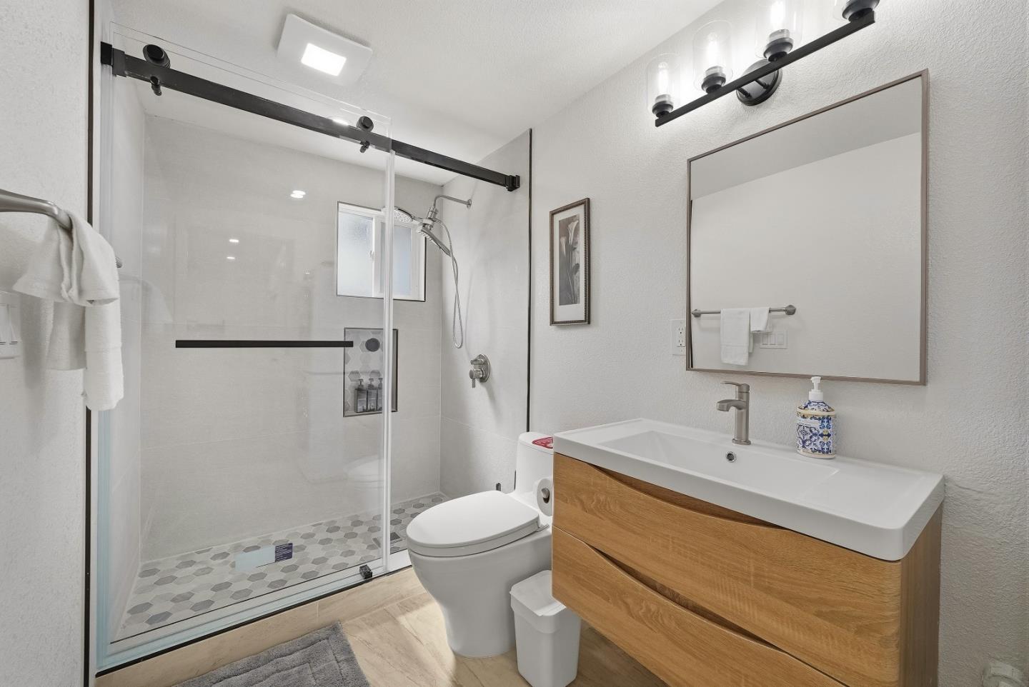 Detail Gallery Image 33 of 55 For 4663 Mangrum Dr, Santa Clara,  CA 95054 - 5 Beds | 3 Baths