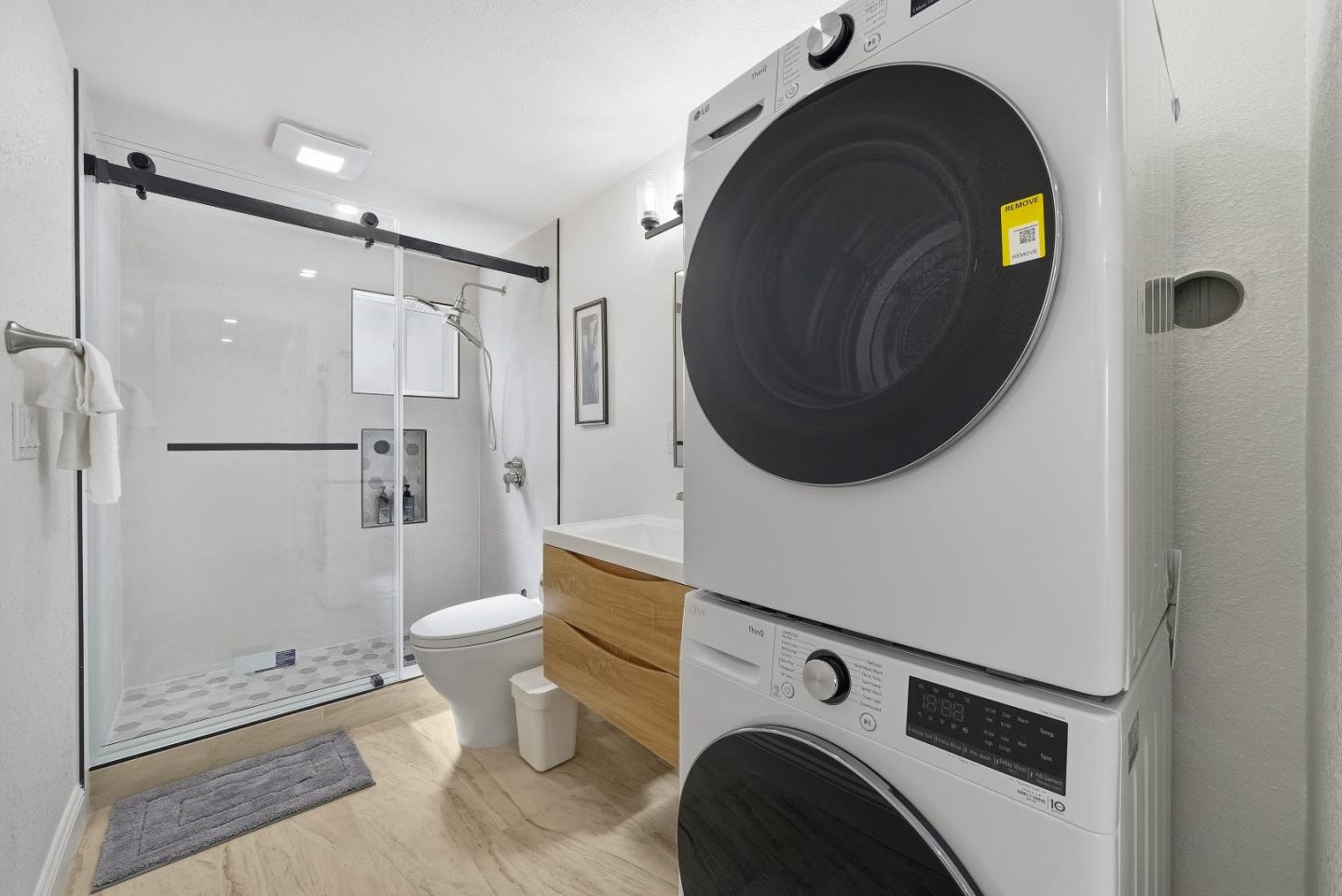 Detail Gallery Image 35 of 55 For 4663 Mangrum Dr, Santa Clara,  CA 95054 - 5 Beds | 3 Baths