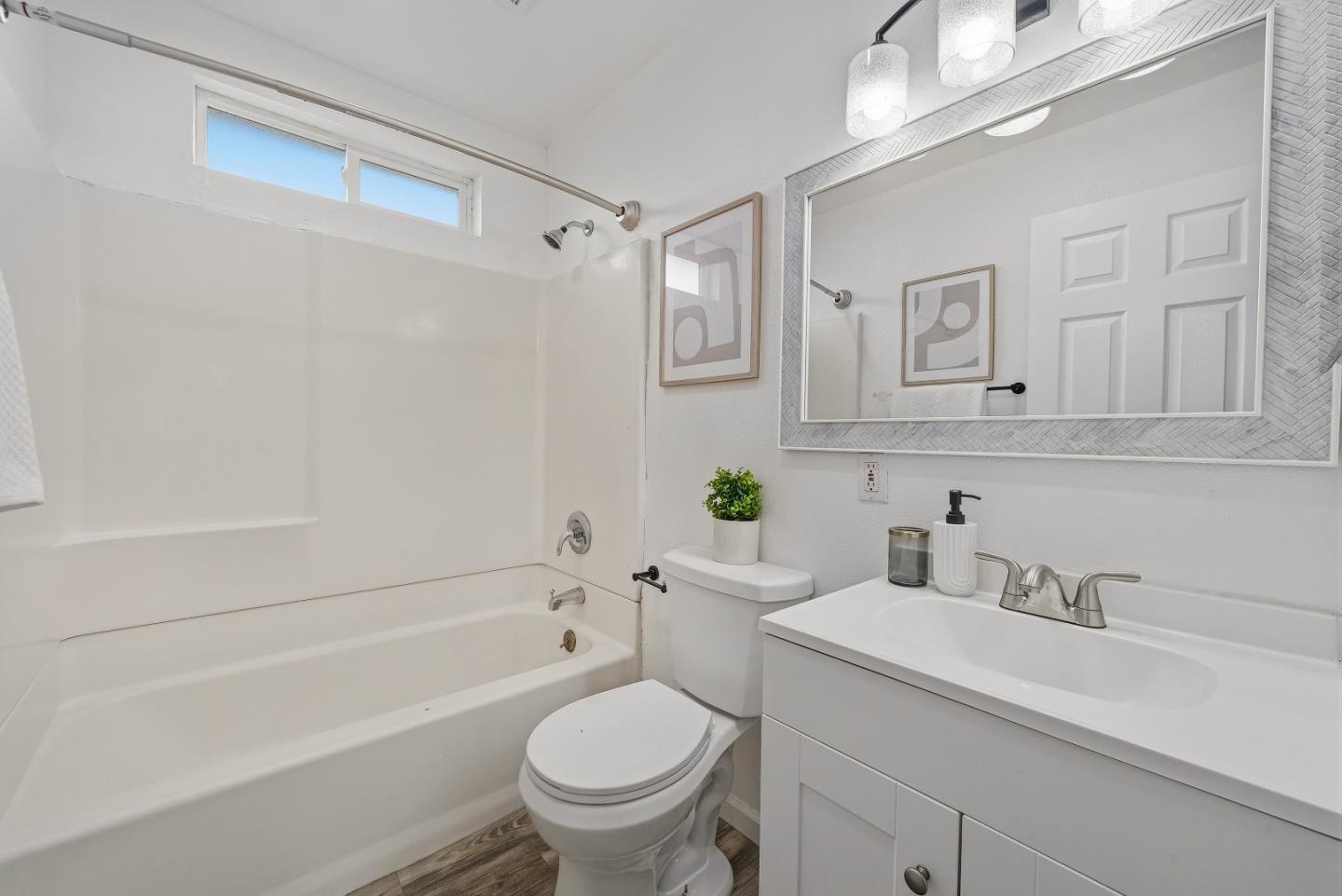 Detail Gallery Image 37 of 55 For 4663 Mangrum Dr, Santa Clara,  CA 95054 - 5 Beds | 3 Baths