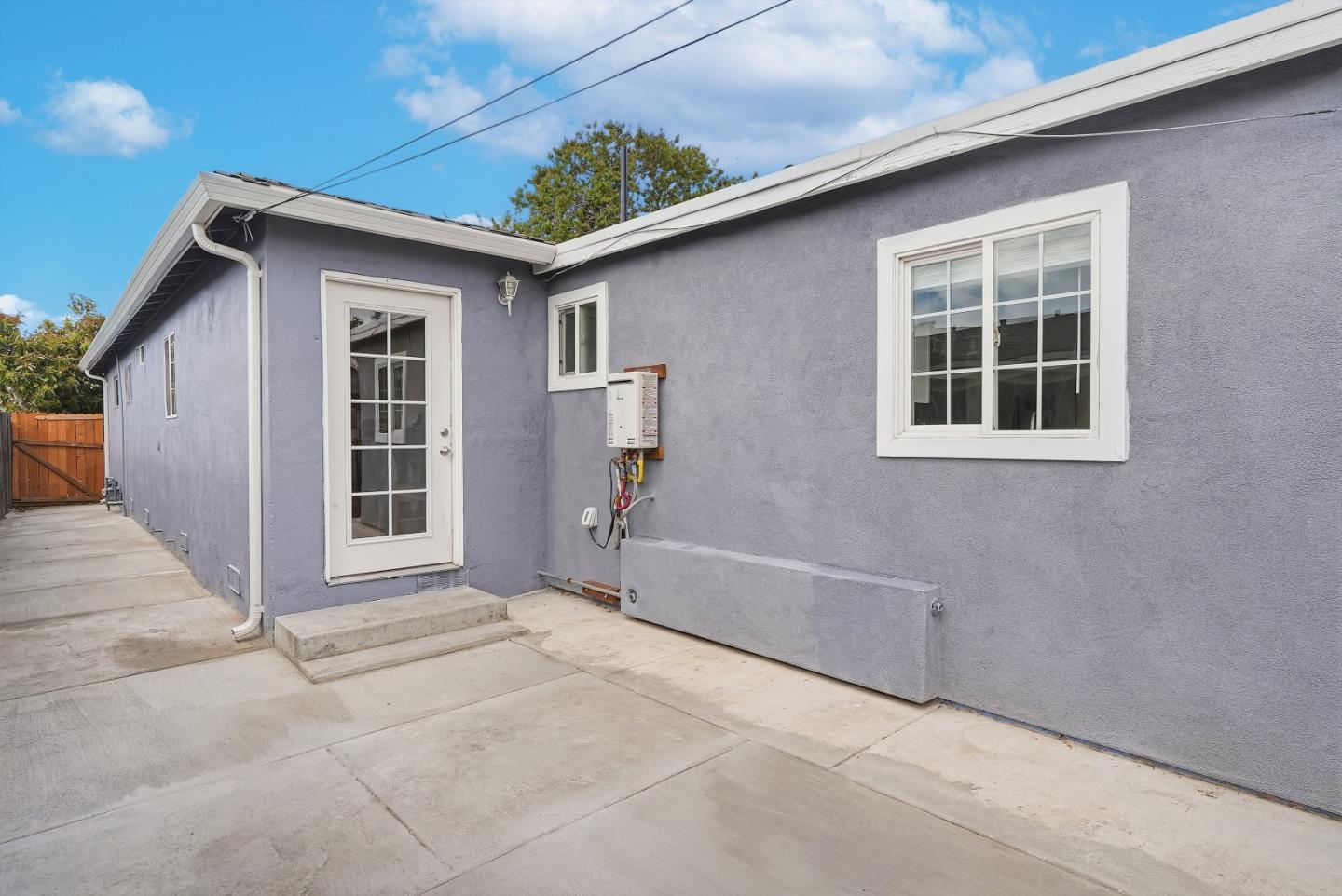 Detail Gallery Image 40 of 55 For 4663 Mangrum Dr, Santa Clara,  CA 95054 - 5 Beds | 3 Baths