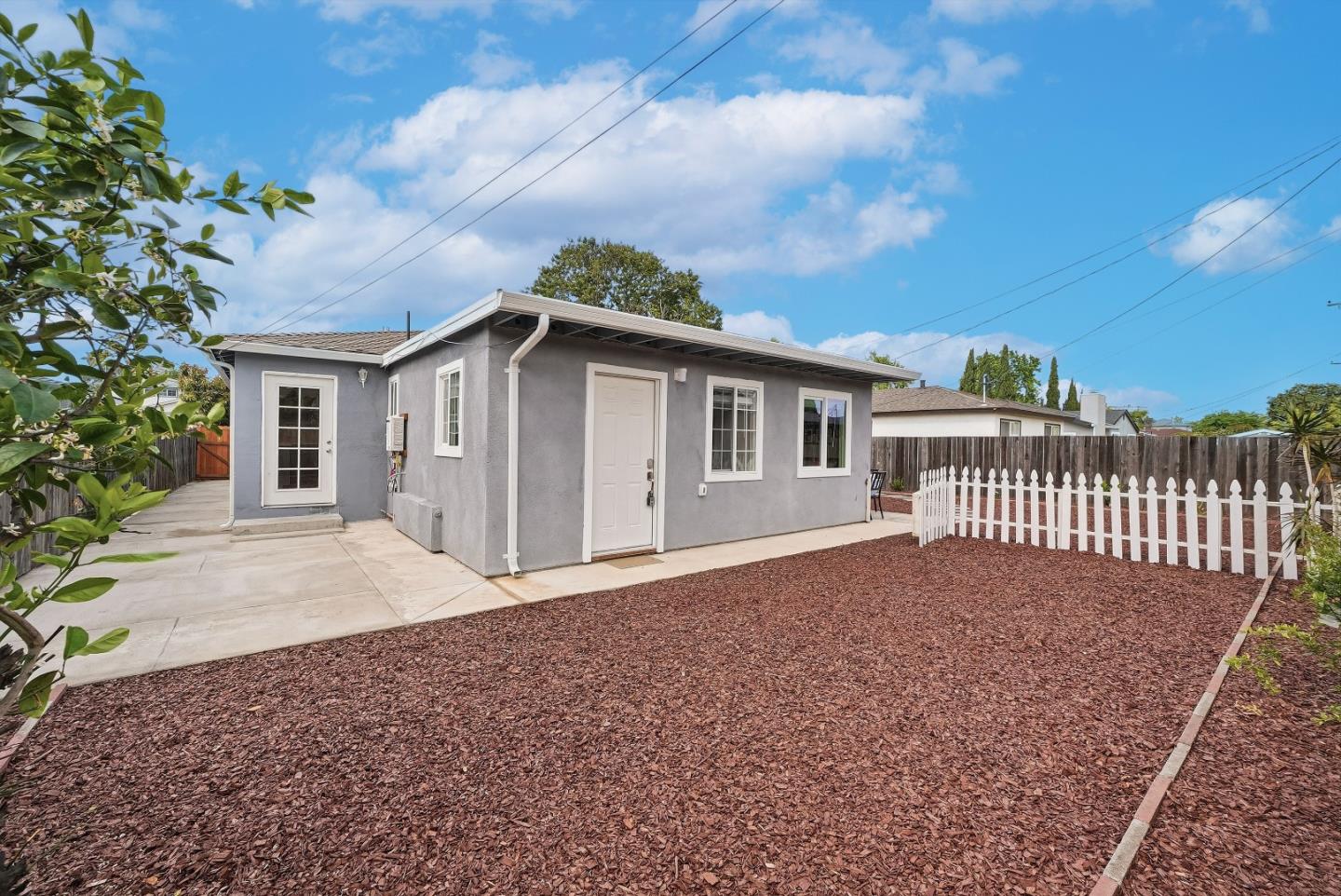 Detail Gallery Image 41 of 55 For 4663 Mangrum Dr, Santa Clara,  CA 95054 - 5 Beds | 3 Baths