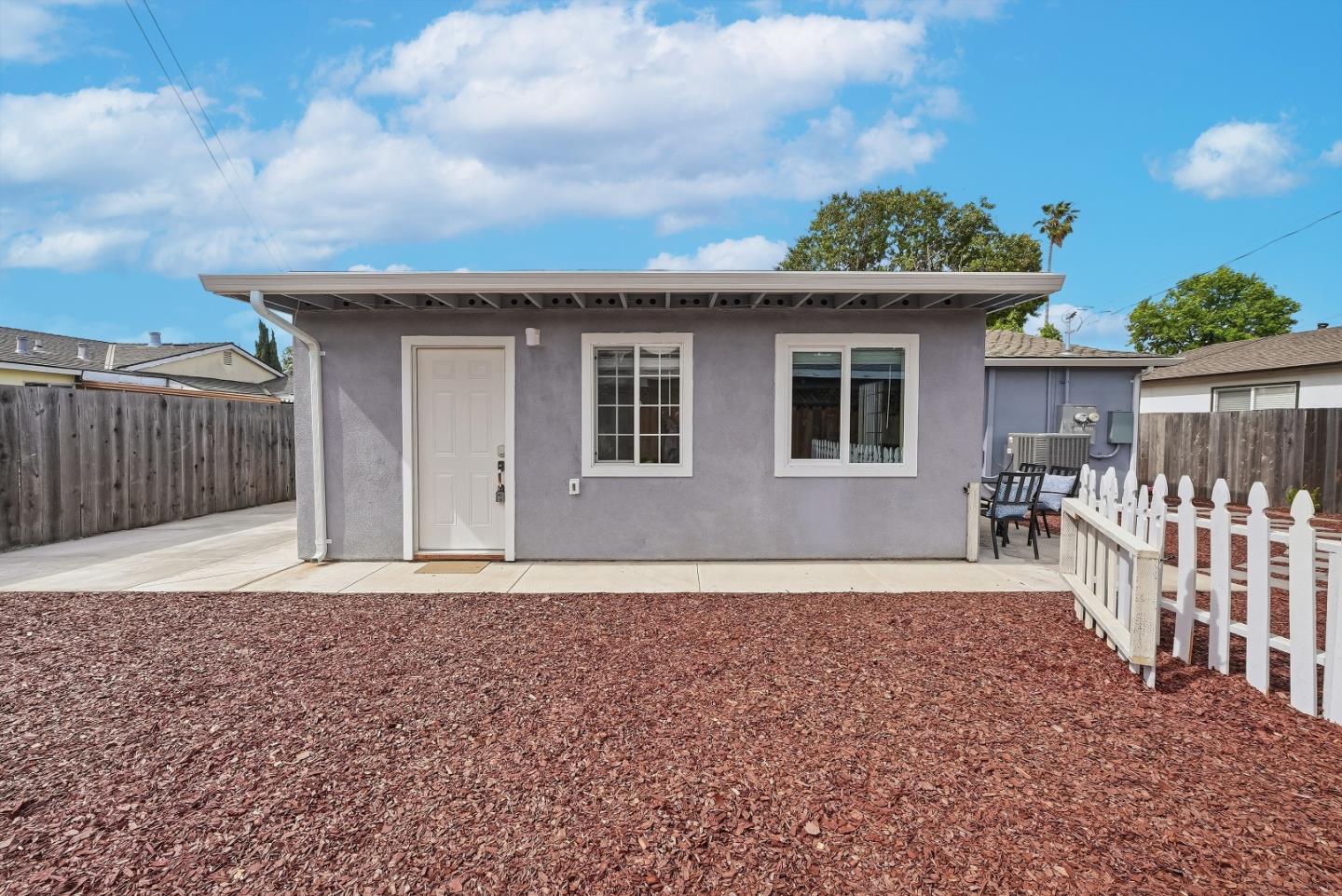 Detail Gallery Image 42 of 55 For 4663 Mangrum Dr, Santa Clara,  CA 95054 - 5 Beds | 3 Baths