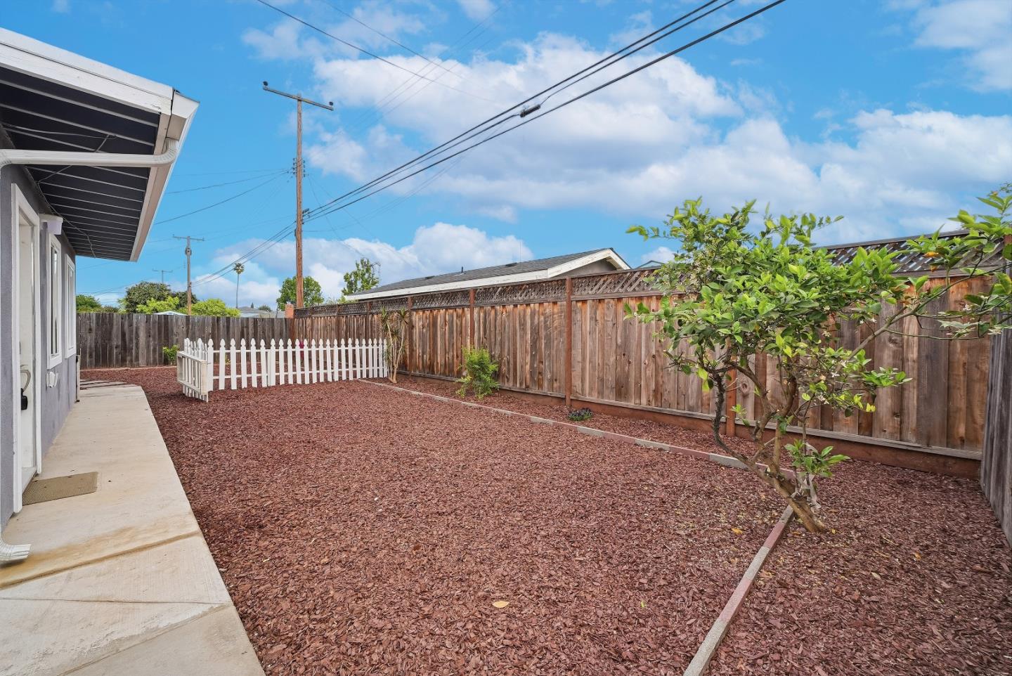 Detail Gallery Image 43 of 55 For 4663 Mangrum Dr, Santa Clara,  CA 95054 - 5 Beds | 3 Baths