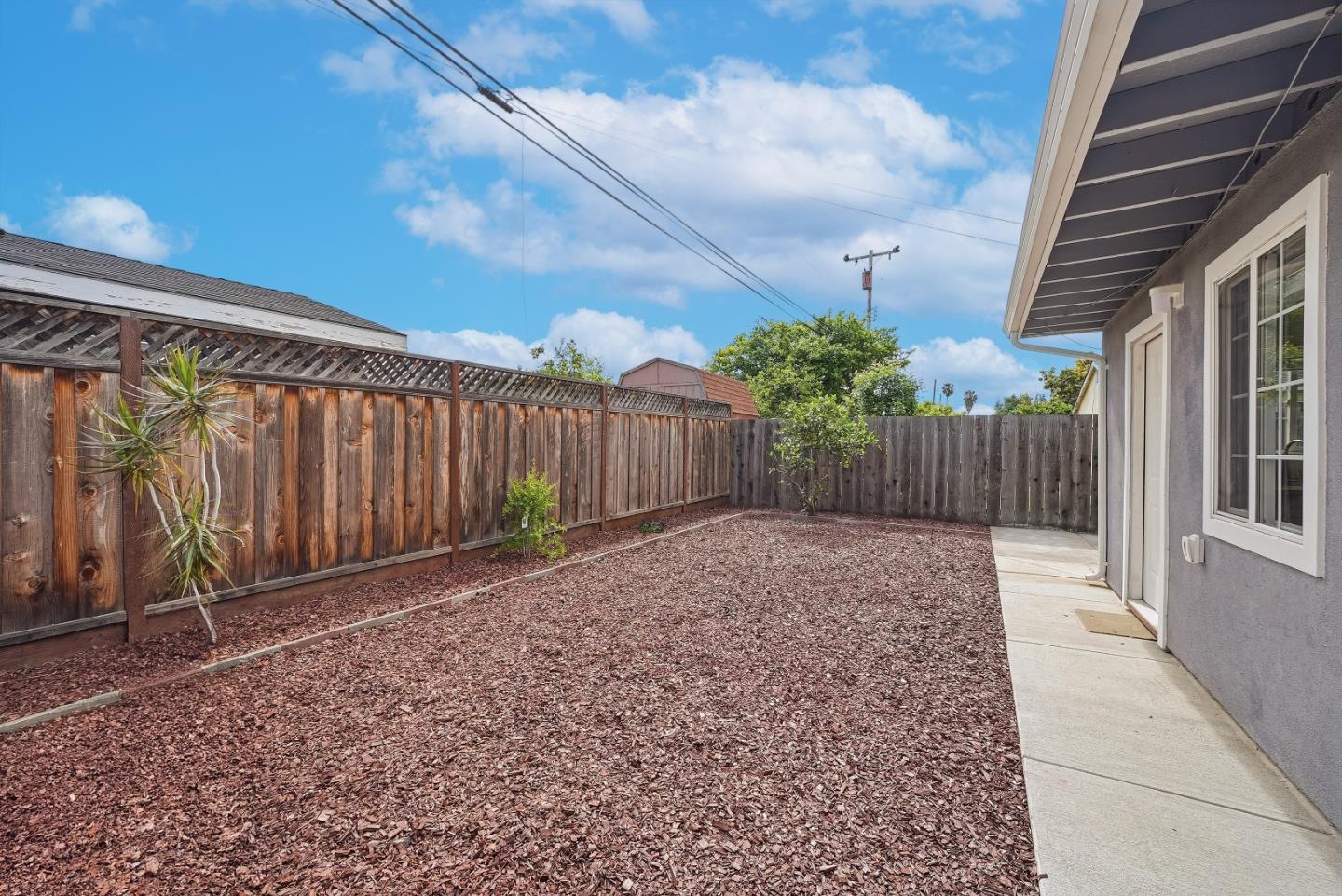 Detail Gallery Image 44 of 55 For 4663 Mangrum Dr, Santa Clara,  CA 95054 - 5 Beds | 3 Baths