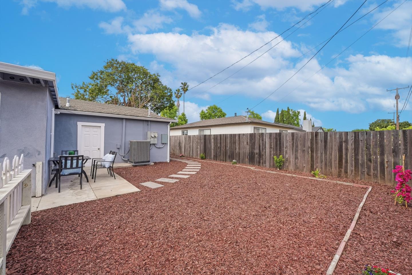 Detail Gallery Image 45 of 55 For 4663 Mangrum Dr, Santa Clara,  CA 95054 - 5 Beds | 3 Baths