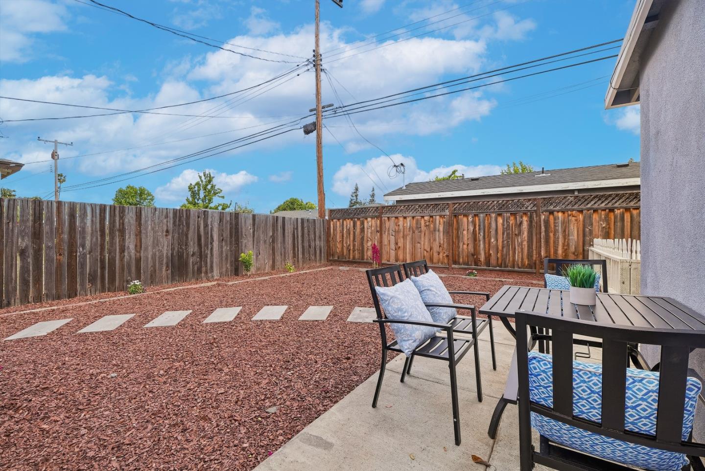 Detail Gallery Image 48 of 55 For 4663 Mangrum Dr, Santa Clara,  CA 95054 - 5 Beds | 3 Baths