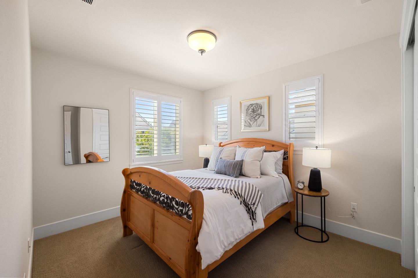 Detail Gallery Image 15 of 19 For 13514 Warren Ave, Marina,  CA 93933 - 3 Beds | 2/1 Baths