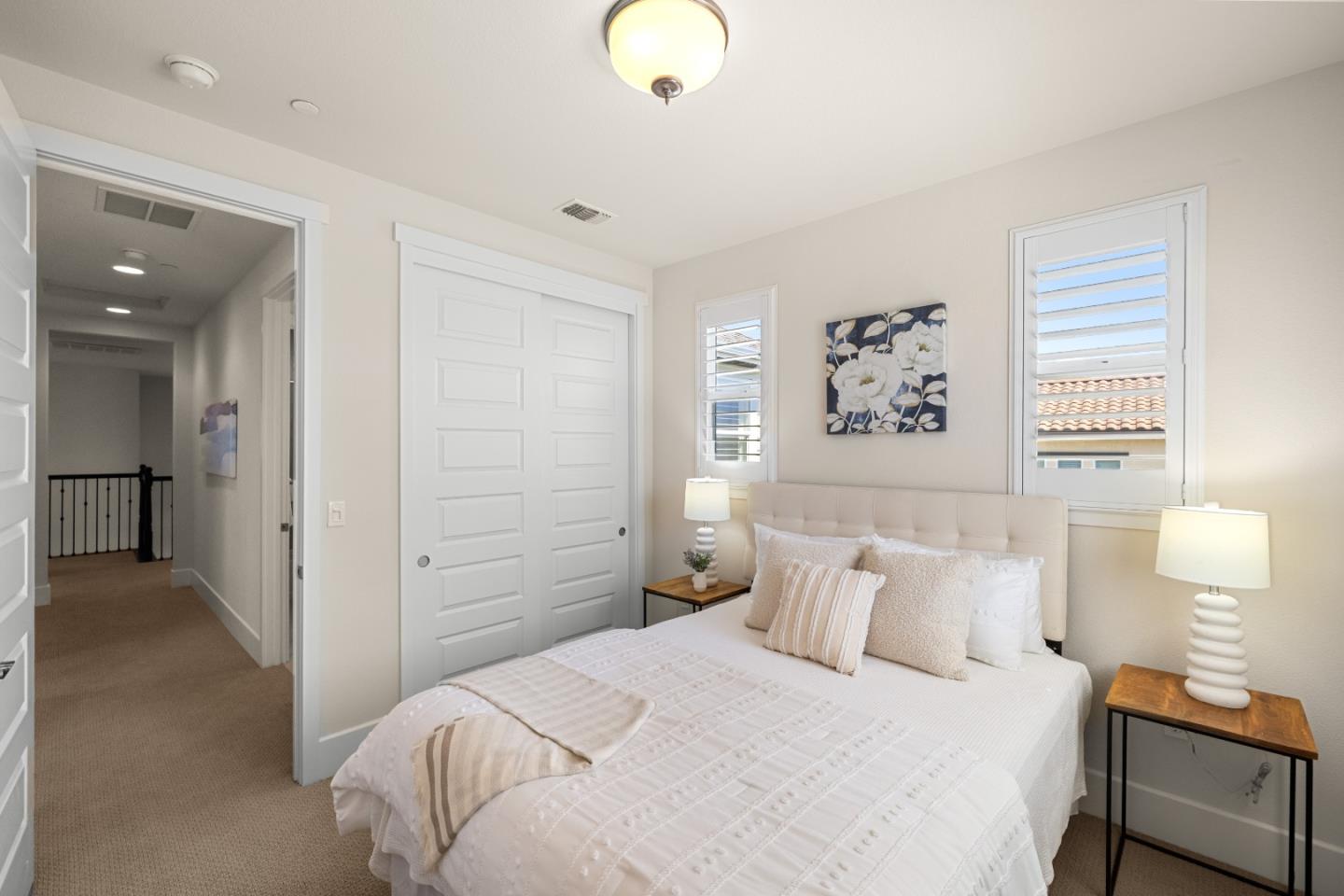 Detail Gallery Image 17 of 19 For 13514 Warren Ave, Marina,  CA 93933 - 3 Beds | 2/1 Baths