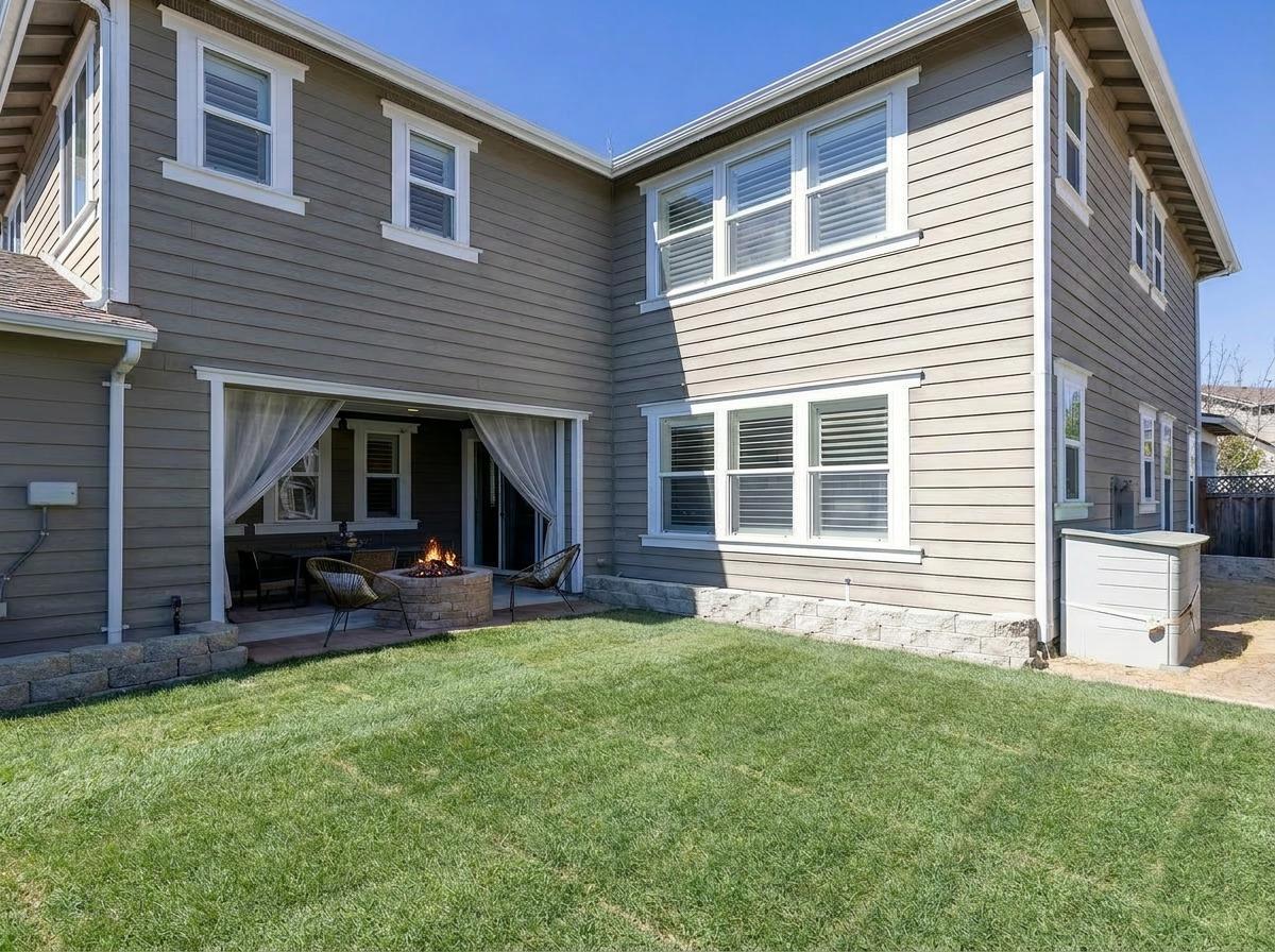 Detail Gallery Image 19 of 19 For 13514 Warren Ave, Marina,  CA 93933 - 3 Beds | 2/1 Baths