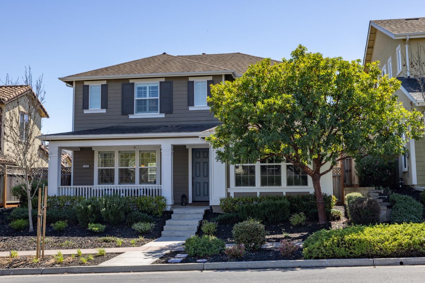 Detail Gallery Image 2 of 19 For 13514 Warren Ave, Marina,  CA 93933 - 3 Beds | 2/1 Baths