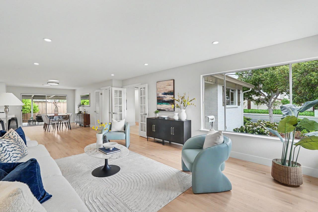 Detail Gallery Image 12 of 58 For 20025 Cedar Tree Ln, Cupertino,  CA 95014 - 4 Beds | 3 Baths