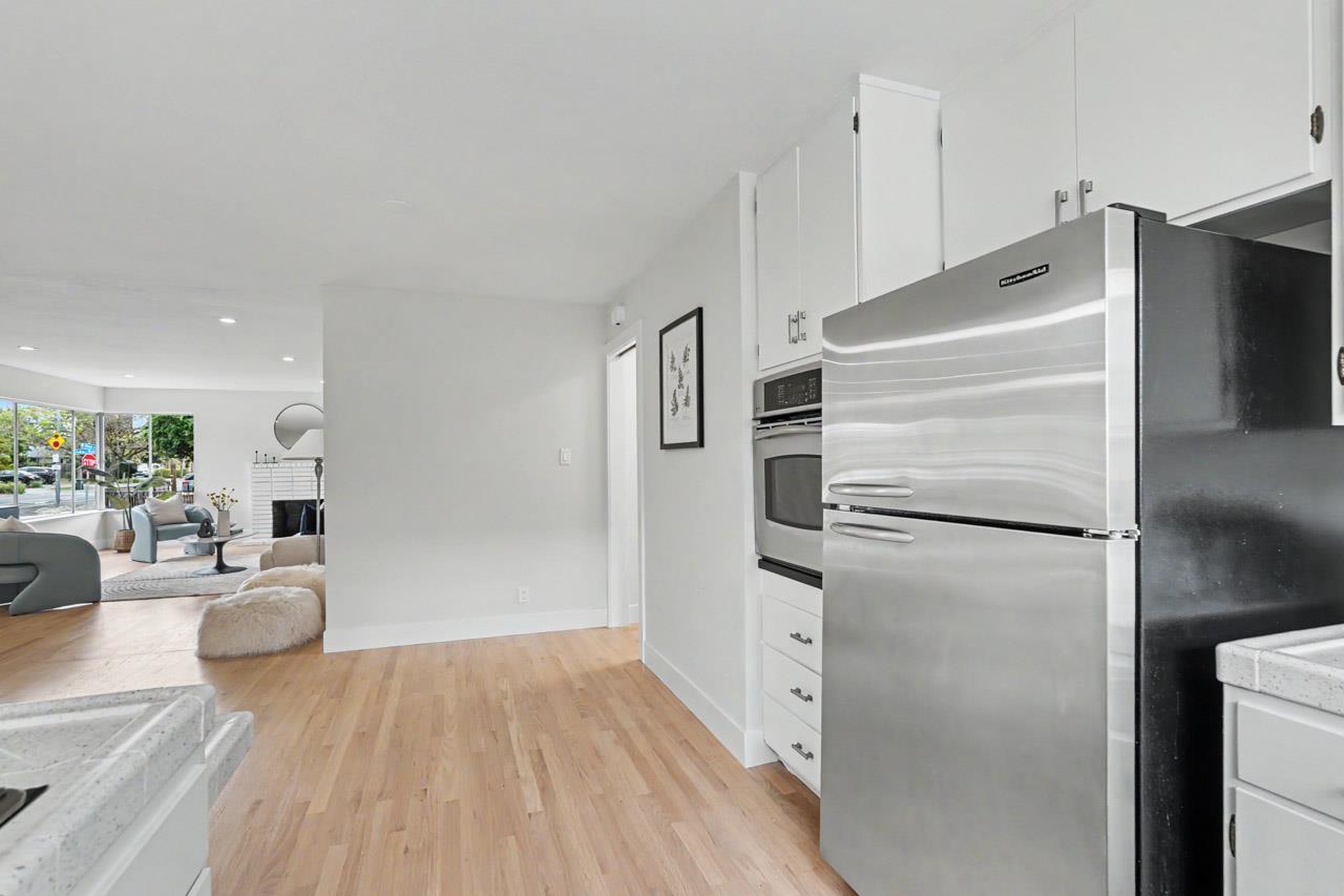 Detail Gallery Image 18 of 58 For 20025 Cedar Tree Ln, Cupertino,  CA 95014 - 4 Beds | 3 Baths