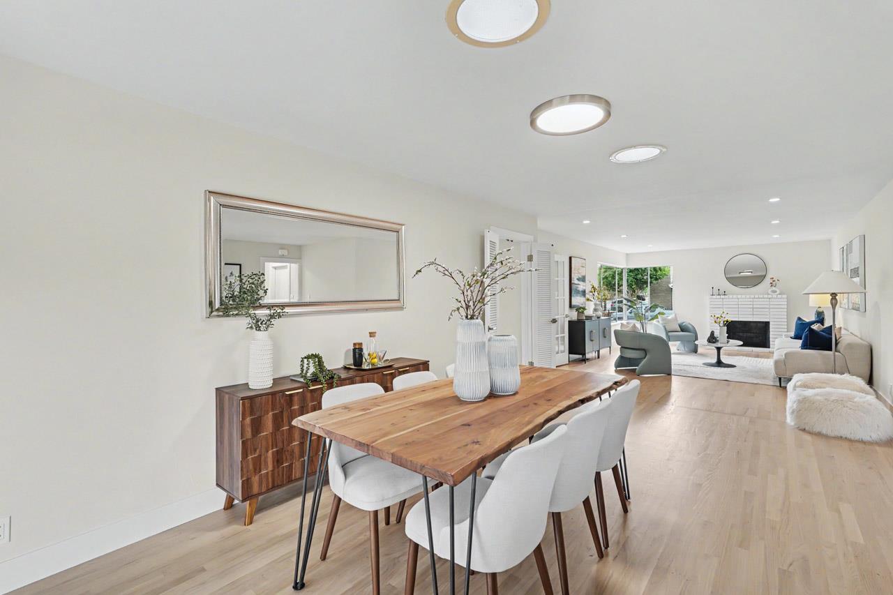 Detail Gallery Image 23 of 58 For 20025 Cedar Tree Ln, Cupertino,  CA 95014 - 4 Beds | 3 Baths