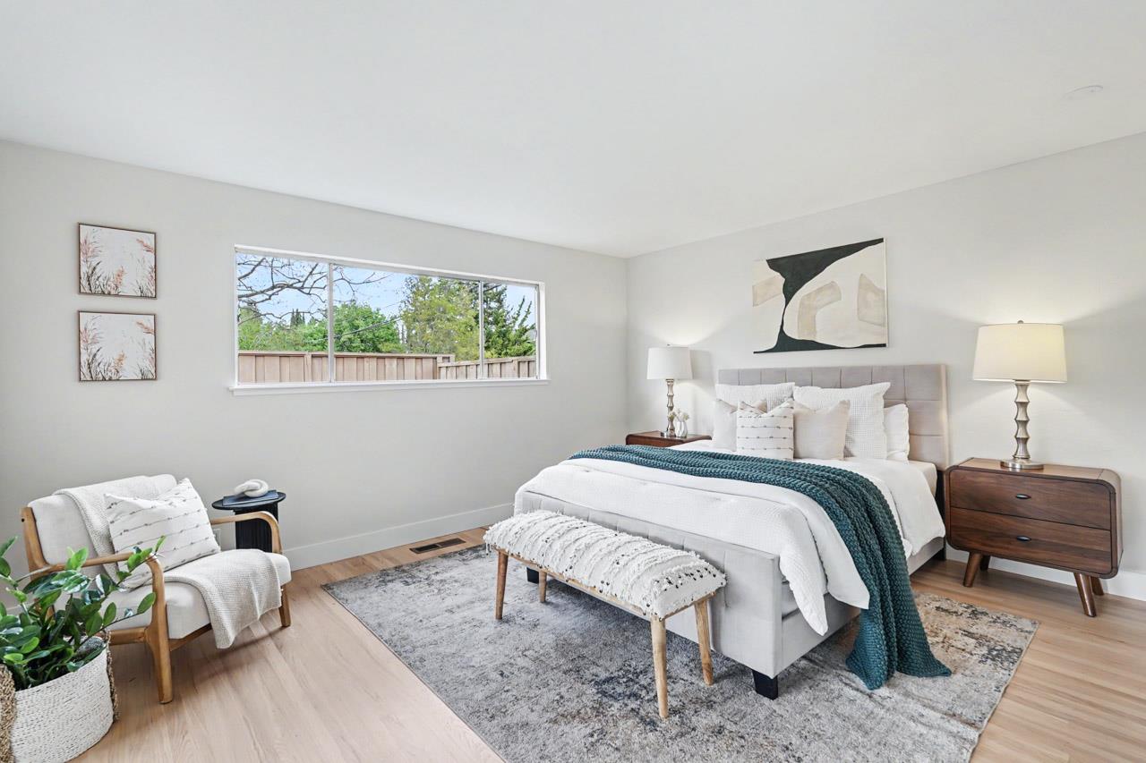 Detail Gallery Image 26 of 58 For 20025 Cedar Tree Ln, Cupertino,  CA 95014 - 4 Beds | 3 Baths