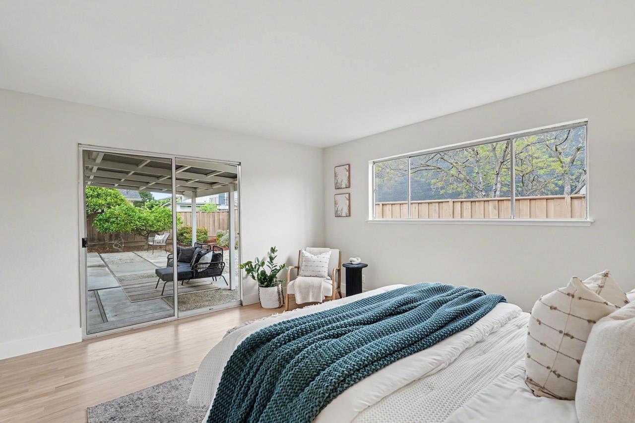 Detail Gallery Image 27 of 58 For 20025 Cedar Tree Ln, Cupertino,  CA 95014 - 4 Beds | 3 Baths