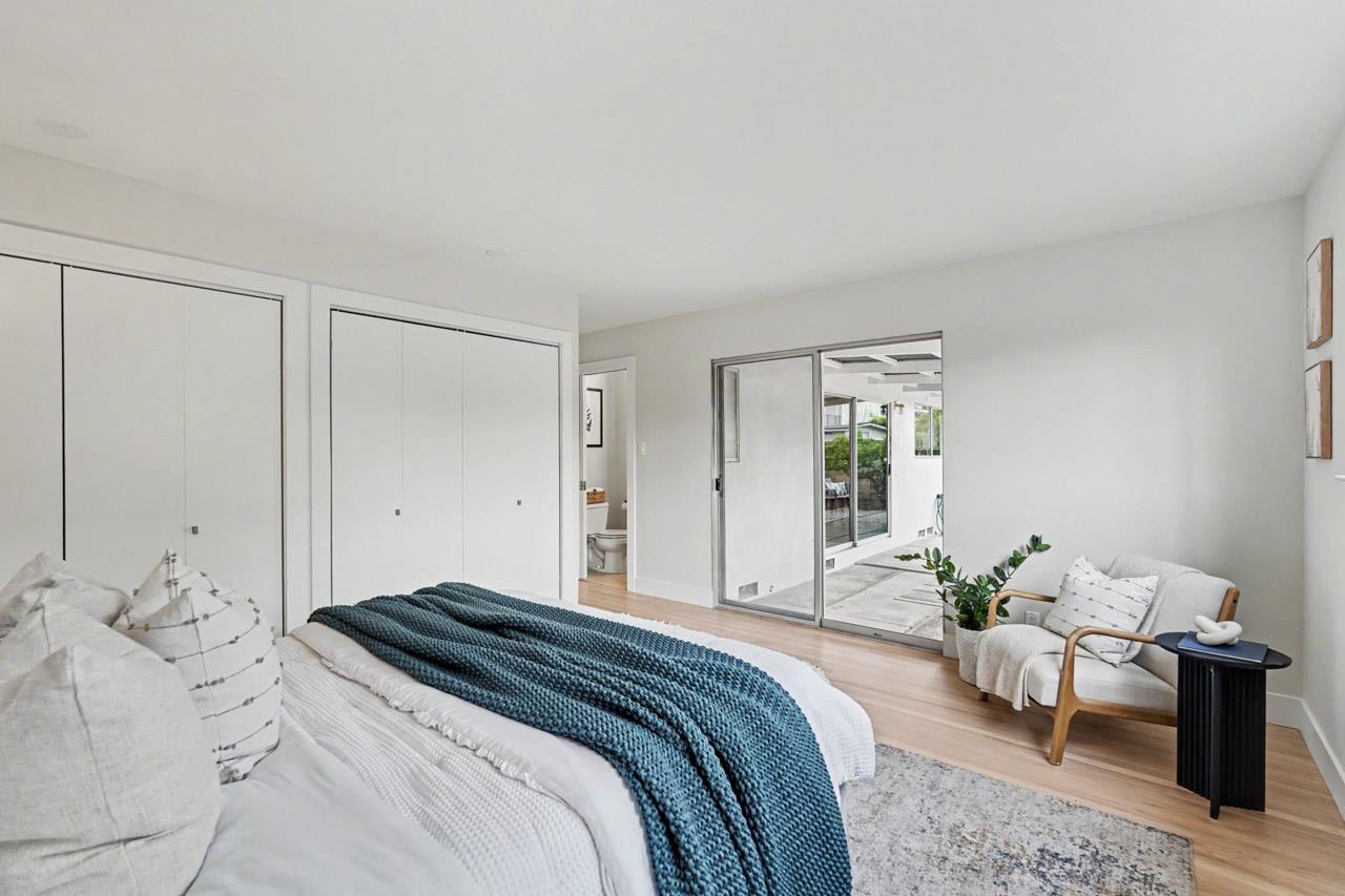 Detail Gallery Image 28 of 58 For 20025 Cedar Tree Ln, Cupertino,  CA 95014 - 4 Beds | 3 Baths