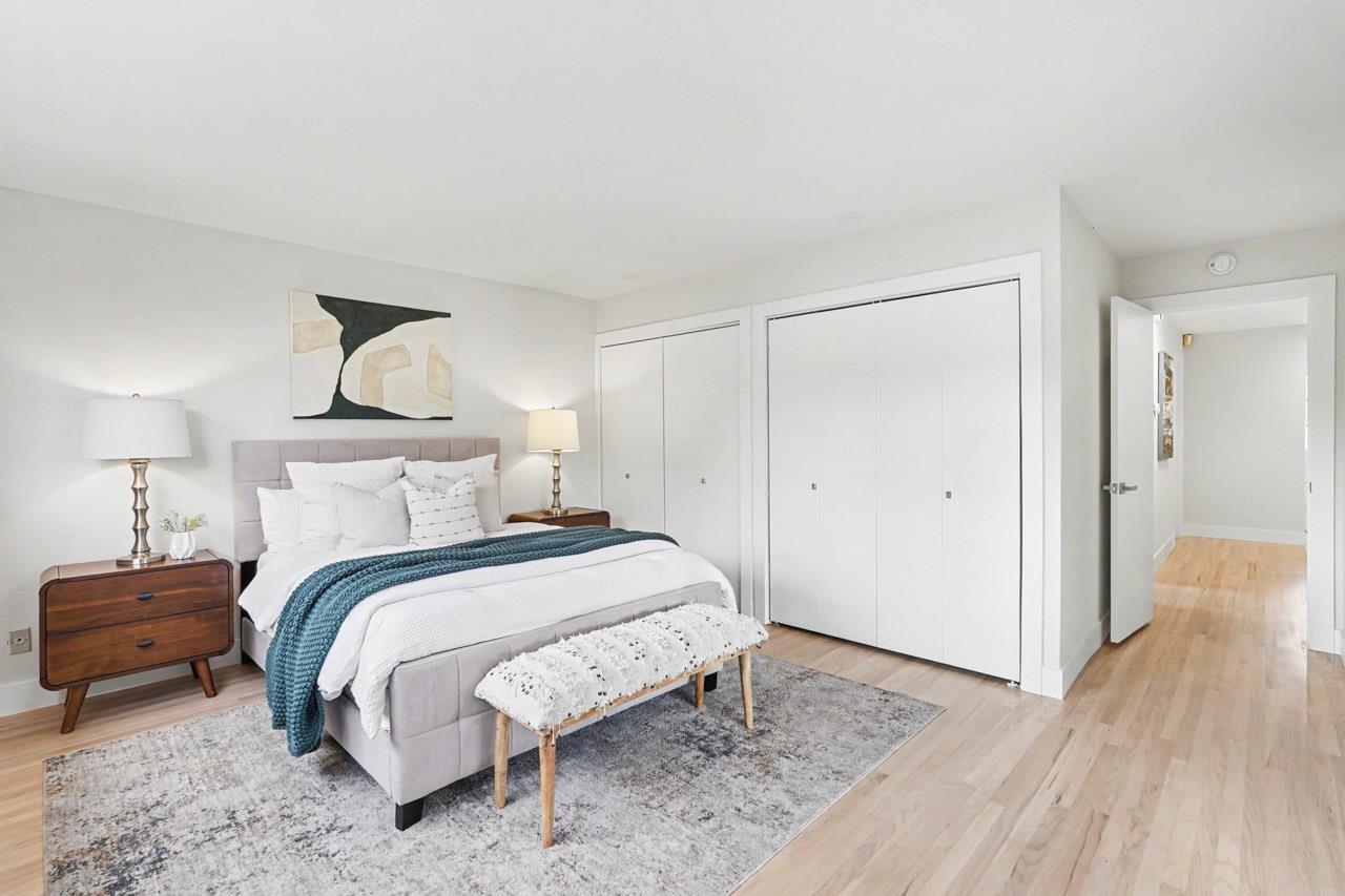 Detail Gallery Image 29 of 58 For 20025 Cedar Tree Ln, Cupertino,  CA 95014 - 4 Beds | 3 Baths