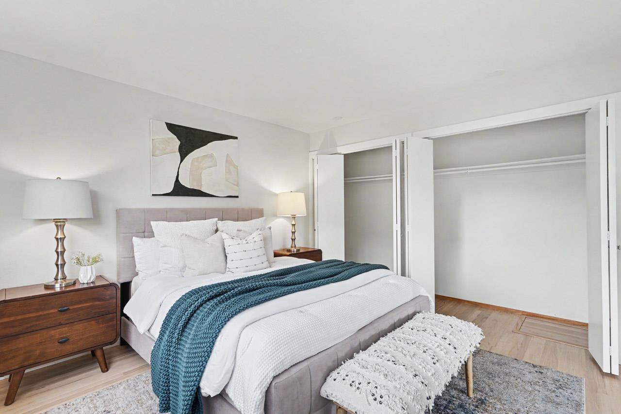 Detail Gallery Image 30 of 58 For 20025 Cedar Tree Ln, Cupertino,  CA 95014 - 4 Beds | 3 Baths