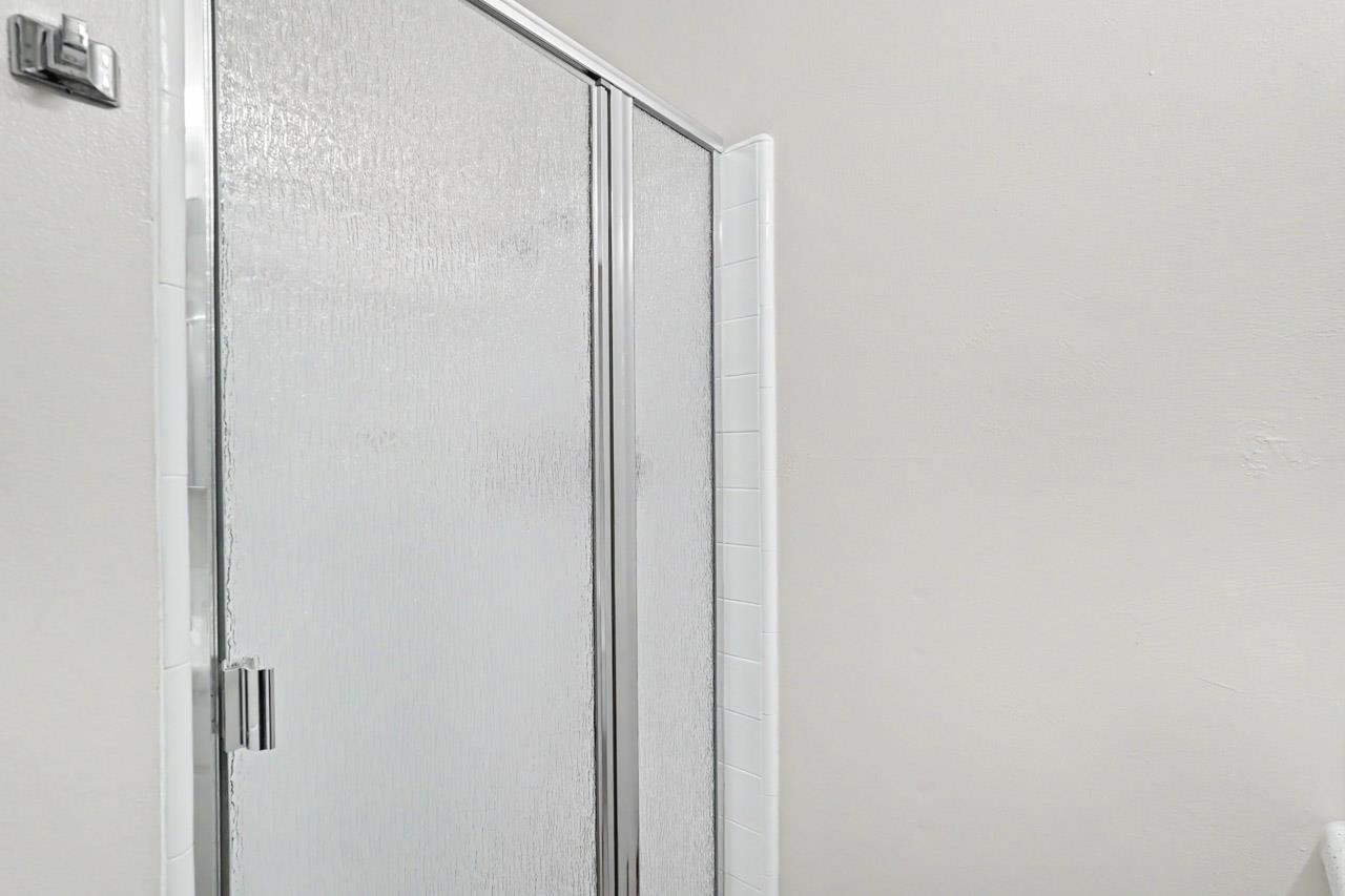 Detail Gallery Image 33 of 58 For 20025 Cedar Tree Ln, Cupertino,  CA 95014 - 4 Beds | 3 Baths