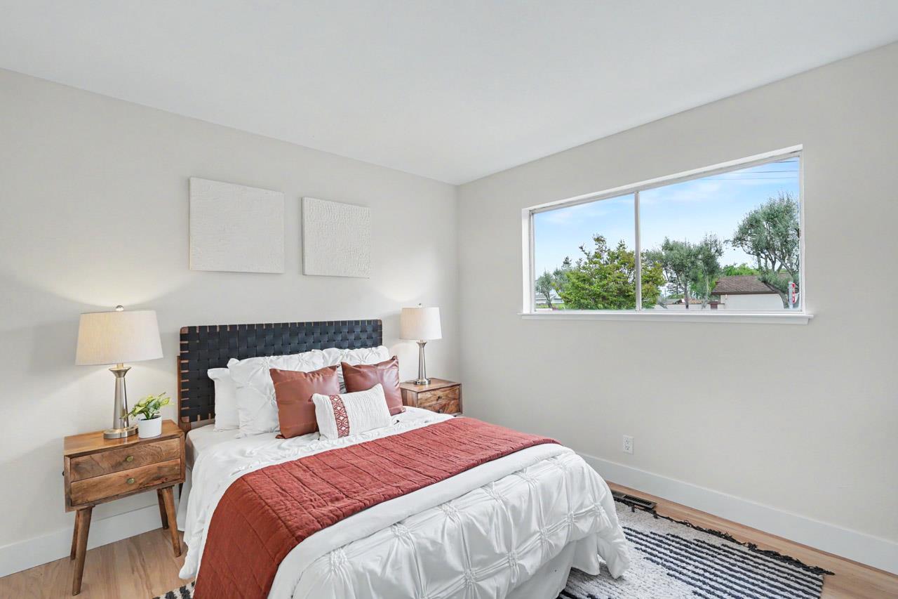 Detail Gallery Image 34 of 58 For 20025 Cedar Tree Ln, Cupertino,  CA 95014 - 4 Beds | 3 Baths