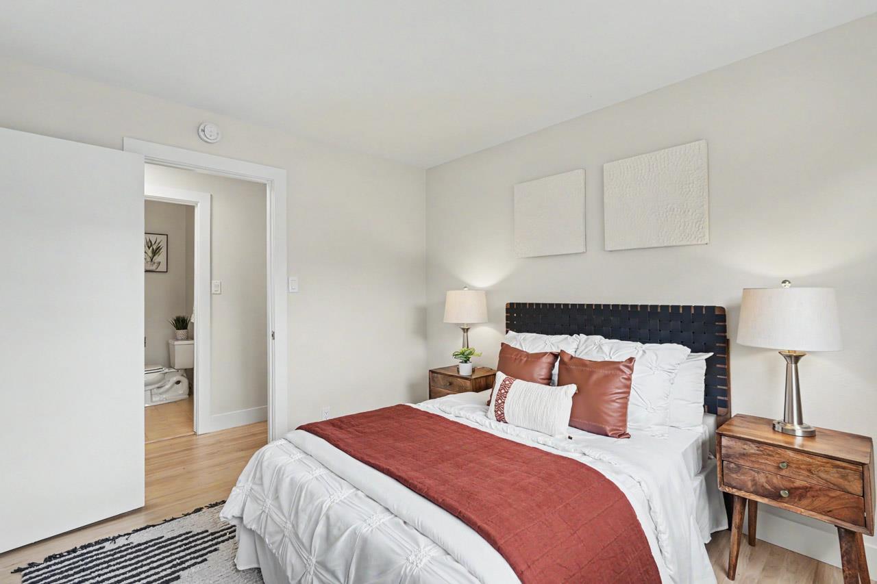 Detail Gallery Image 35 of 58 For 20025 Cedar Tree Ln, Cupertino,  CA 95014 - 4 Beds | 3 Baths