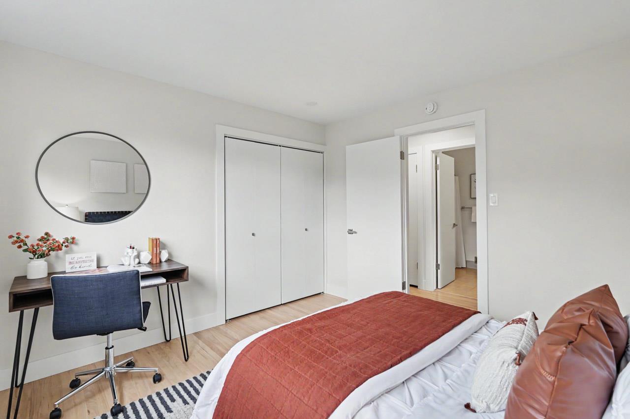 Detail Gallery Image 36 of 58 For 20025 Cedar Tree Ln, Cupertino,  CA 95014 - 4 Beds | 3 Baths