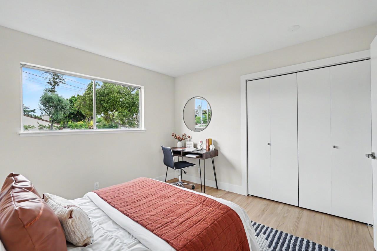 Detail Gallery Image 37 of 58 For 20025 Cedar Tree Ln, Cupertino,  CA 95014 - 4 Beds | 3 Baths