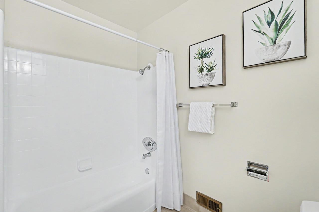 Detail Gallery Image 40 of 58 For 20025 Cedar Tree Ln, Cupertino,  CA 95014 - 4 Beds | 3 Baths