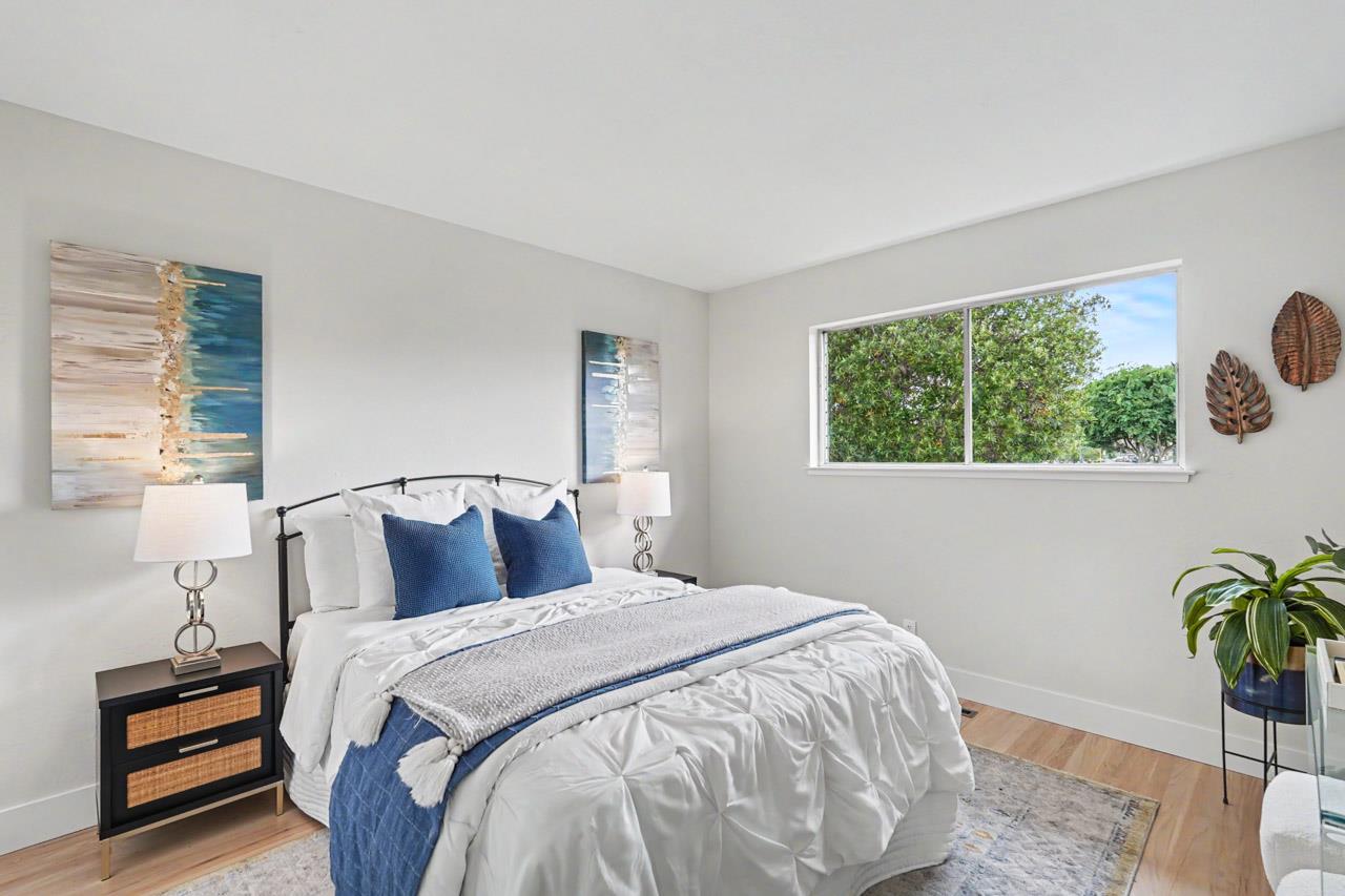 Detail Gallery Image 41 of 58 For 20025 Cedar Tree Ln, Cupertino,  CA 95014 - 4 Beds | 3 Baths