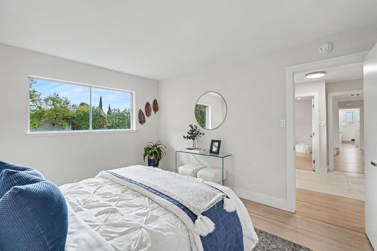 Detail Gallery Image 42 of 58 For 20025 Cedar Tree Ln, Cupertino,  CA 95014 - 4 Beds | 3 Baths