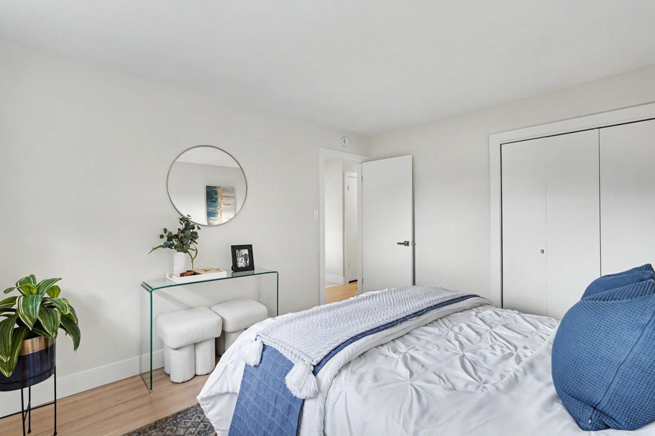 Detail Gallery Image 43 of 58 For 20025 Cedar Tree Ln, Cupertino,  CA 95014 - 4 Beds | 3 Baths