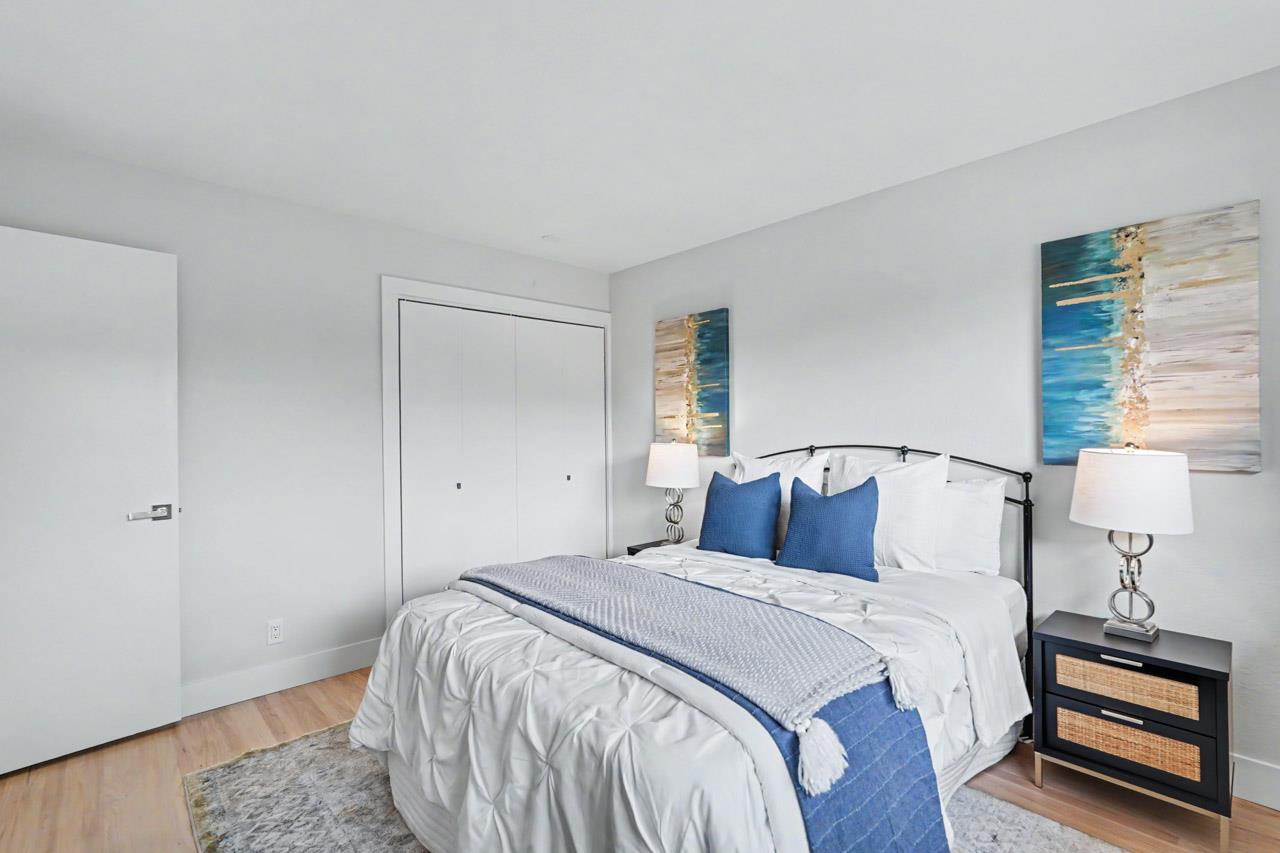 Detail Gallery Image 44 of 58 For 20025 Cedar Tree Ln, Cupertino,  CA 95014 - 4 Beds | 3 Baths