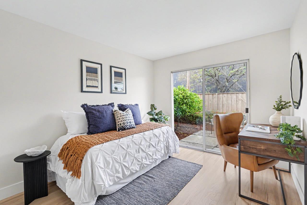 Detail Gallery Image 45 of 58 For 20025 Cedar Tree Ln, Cupertino,  CA 95014 - 4 Beds | 3 Baths