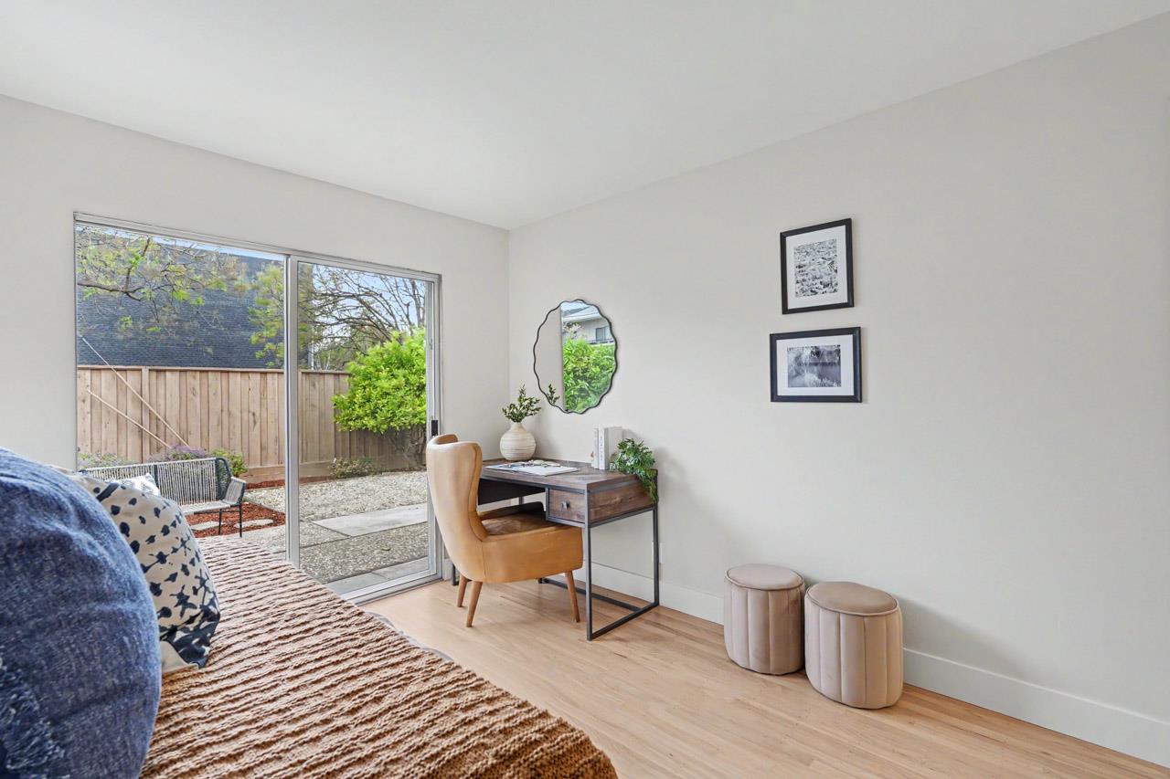 Detail Gallery Image 46 of 58 For 20025 Cedar Tree Ln, Cupertino,  CA 95014 - 4 Beds | 3 Baths