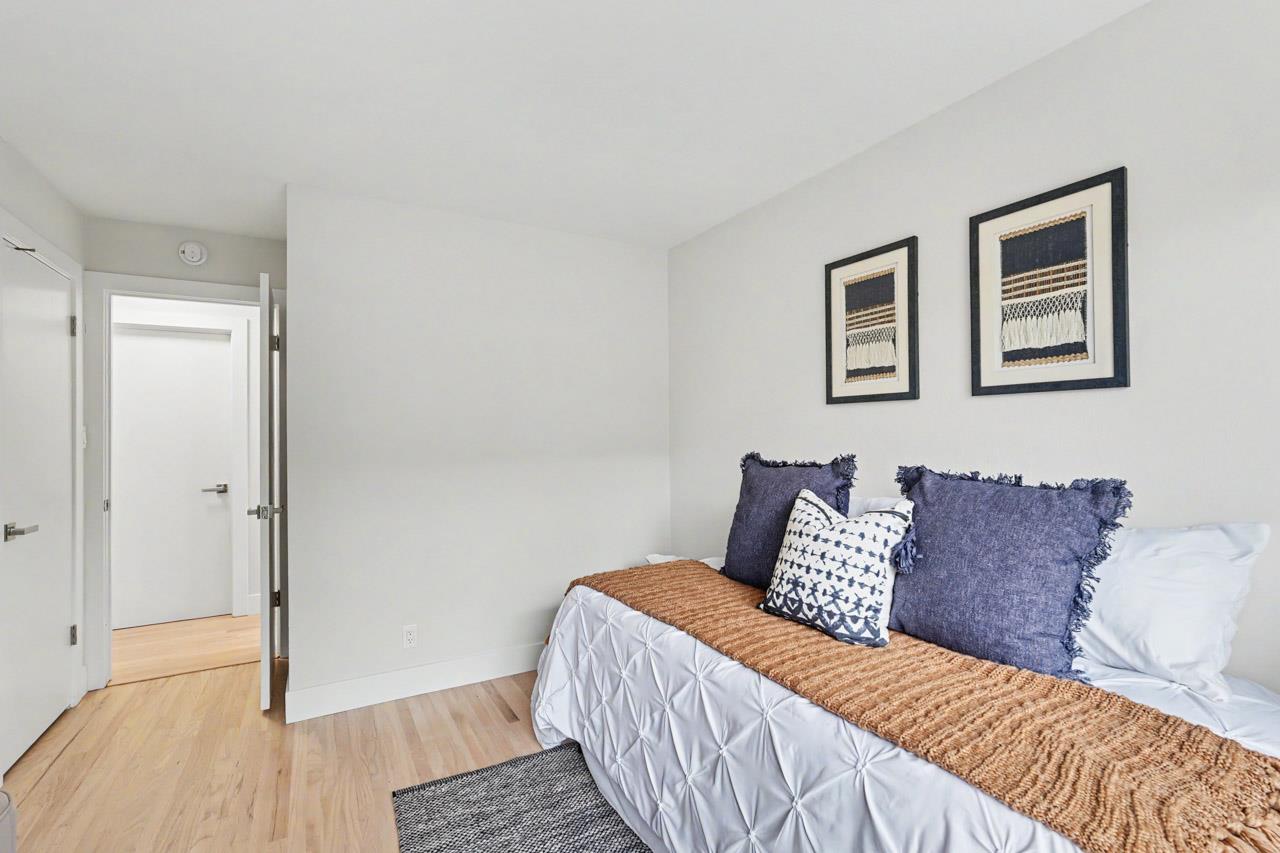 Detail Gallery Image 47 of 58 For 20025 Cedar Tree Ln, Cupertino,  CA 95014 - 4 Beds | 3 Baths