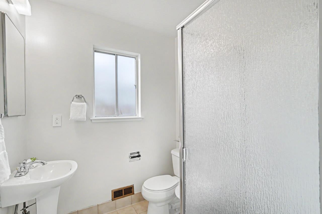 Detail Gallery Image 48 of 58 For 20025 Cedar Tree Ln, Cupertino,  CA 95014 - 4 Beds | 3 Baths